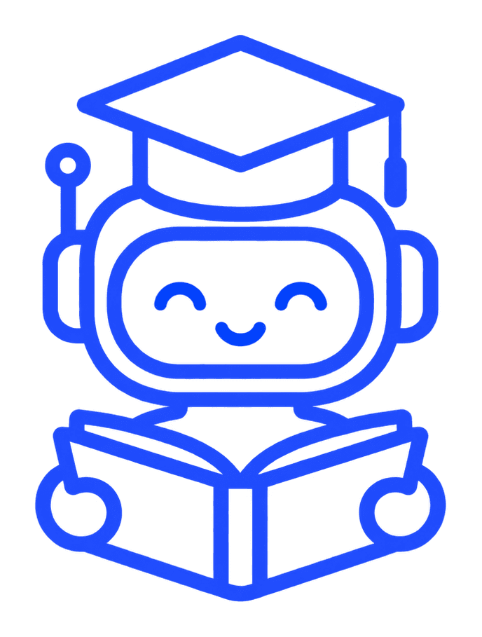 Studaverse logo